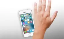 30 нових джейлбрейк-твиків для iOS 9 BigBoss