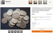 80 ідей як заробити на американських весіллях - весільний бізнес заробити