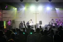 питань