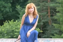 малко нещо Номер впечатление