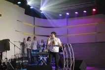 питань