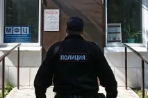 казва следователят армия