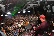 5 Причин, з яких Armin Van Buuren завжди перемагає, Smile Radio причин