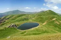 армения съпътстващи