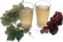 народната медицина абгора