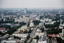 казва следователят зомби