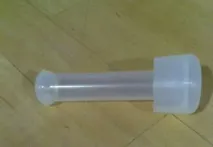кози 25200138