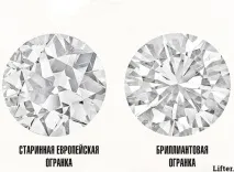 трябва знае