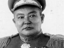 25 найжорстокіших правителів усіх часів усіх