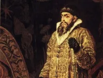 25 найжорстокіших правителів усіх часів часів