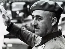 25 найжорстокіших правителів усіх часів правителів