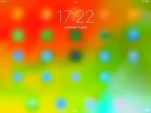 30 нових джейлбрейк-твиків для iOS 9 безкоштовно BigBoss