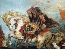 25 найжорстокіших правителів усіх часів правителів