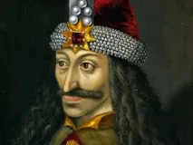 25 найжорстокіших правителів усіх часів усіх