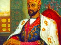 25 найжорстокіших правителів усіх часів правителів