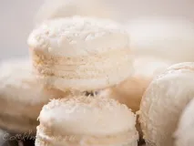 перфектни перфектни