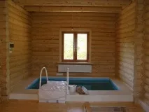избор критерия