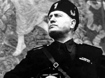 25 найжорстокіших правителів усіх часів найжорстокіших