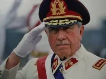 25 найжорстокіших правителів усіх часів усіх