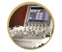 Accuvix V20 Prestige – ультразвуковий сканер 3D prestige