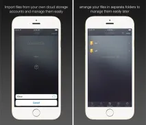 30 нових джейлбрейк-твиків для iOS 9 допомогою