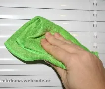 двете страни начина