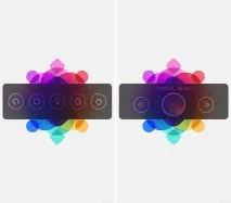 30 нових джейлбрейк-твиків для iOS 9 джейлбрейк-твиків