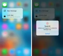 30 нових джейлбрейк-твиків для iOS 9 BigBoss