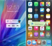 30 нових джейлбрейк-твиків для iOS 9 BigBoss