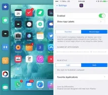 30 нових джейлбрейк-твиків для iOS 9 безкоштовно BigBoss