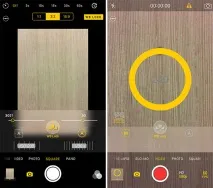 30 нових джейлбрейк-твиків для iOS 9 безкоштовно BigBoss
