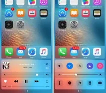 30 нових джейлбрейк-твиків для iOS 9 безкоштовно BigBoss