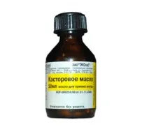 дълги естествени