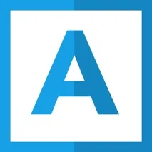Agent - зручне налаштування режимів роботи Android зручне