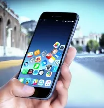 30 нових джейлбрейк-твиків для iOS 9 нових