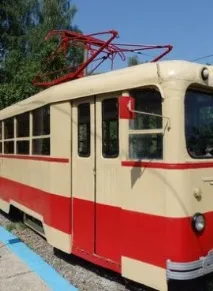 Афіша Нижньому Новгороді - Куди сходити в НижньомуНовгороді, KUDANN куди