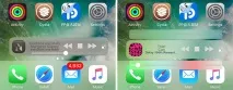 30 нових джейлбрейк-твиків для iOS 9 допомогою