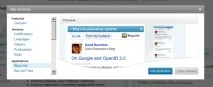 26 порад допоможуть вам стати досвідченим користувачем LinkedIn (частина 1) досвідченим