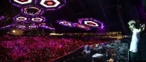 5 Причин, з яких Armin Van Buuren завжди перемагає, Smile Radio причин