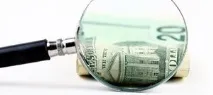 10 міфів про стипендії на освіту за кордоном, Бюро - Пряма розмова освіту