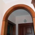 атика атика