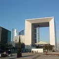 атика атика