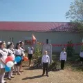 Аналітичний звіт про роботу ГМО вихователів підготовчих до школи груп за 2013–2014 рокинавчальний роботу