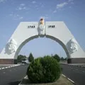 търсене думи