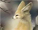 Споделя това Споделя това