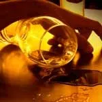 Алкоголь та його вплив на поведінкові риси характеру людини, Медична академія для всієї алкоголь