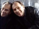 актьор алексей