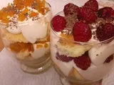 кухня
