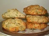 кухня