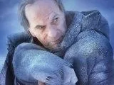 актьор гусков